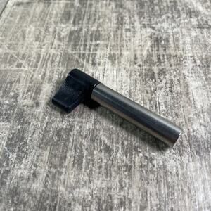 IMUSA Espresso Cappucino Maker GAU 18217 Replacement Frothing Tip